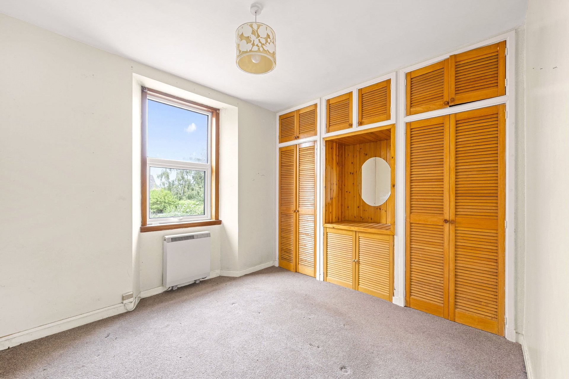 2 Ashley Cottages, Tweedside Road, Newtown St. Boswells, Melrose, Scottish Borders, TD6 0PE - Picture #10