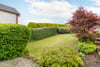 28 Lomond Crescent, Bridge of Weir, Renfrewshire, PA11 3HJ - Picture #25