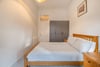 0/1, 33 Airlie Street, Hyndland, Glasgow, G12 9TS - Picture #20