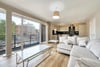 Flat 2/3, Regency Apartments, 220 Howard Street, City Centre, Glasgow, G1 5HE - Picture #3