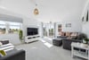 Flat 3/2, 23 St Helens Gardens, Langside, Glasgow, G41 3DG - Picture #5