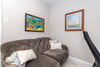 11 Cleveden Crescent Lane, Cleveden, Glasgow, G12 0NZ - Picture #28