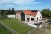 The Old Stackyard, Cove Farm, Cockburnspath, Berwickshire, TD13 5YP - Picture #4