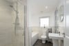 1 Sparrowhawk Lane, Cammo, Edinburgh, EH4 8FZ - Picture #22
