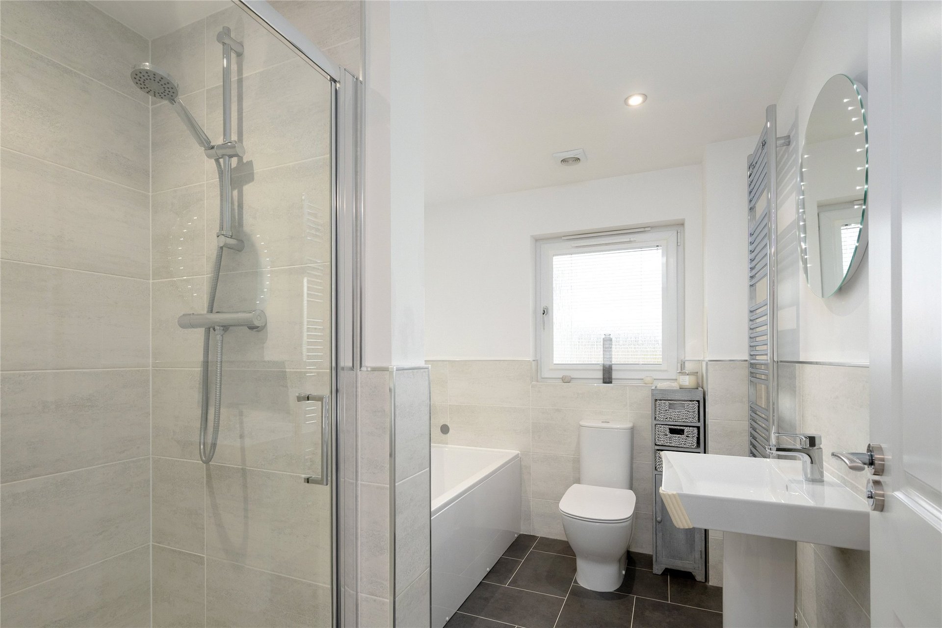 1 Sparrowhawk Lane, Cammo, Edinburgh, EH4 8FZ - Picture #22