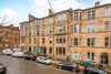 3/1, 14 Kersland Street, Hillhead, Glasgow, G12 8BL - Picture #32