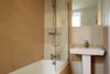 30 Hillside Street, Edinburgh, EH7 5HB - Picture #10