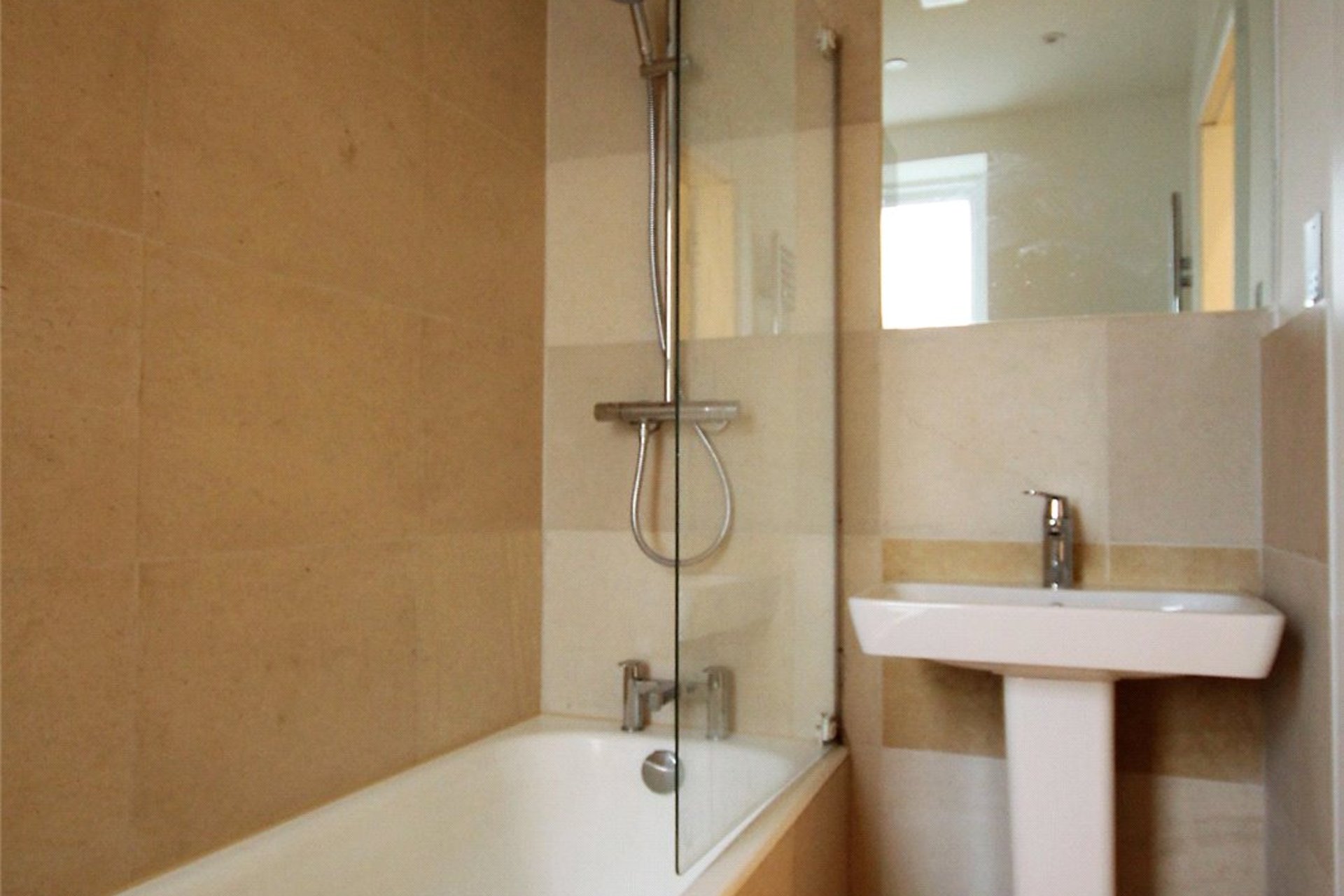 30 Hillside Street, Edinburgh, EH7 5HB - Picture #10