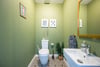 74 Duncolm View, Barrhead, Glasgow, East Renfrewshire, G78 2BS - Picture #9