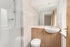 6C/4 West Silvermills Lane, Edinburgh, Midlothian, EH3 5BD - Picture #9