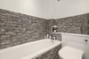 16 College Gate, Bearsden, G61 4GG - Picture #17