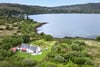 Point House, Lochgair, Lochgilphead, Argyll and Bute, PA31 8SD - Picture #1