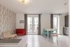 Flat 3, 7 Elsie Inglis Way, Edinburgh, Midlothian, EH7 5FQ - Picture #3