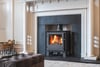 Flat 3, 36 Kingsborough Gardens, Hyndland, Glasgow, G12 9NJ - Picture #5