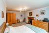 31 Nethergate North, Crail, Anstruther, KY10 3TU - Picture #20