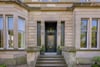 1/1, 1 Lancaster Terrace, Hyndland, Glasgow, G12 0UT - Picture #3