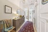 0/1, 122 Novar Drive, Hyndland, Glasgow, G12 9SY - Picture #15