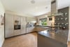 Park House, 51 Abbey Park, Auchterarder, Perth and Kinross, PH3 1EN - Picture #5
