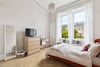 Ground Flat, 38 Marywood Square, Strathbungo, Glasgow, G41 2BJ - Picture #13