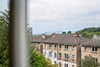 Flat 3, Weymouth Court, 207 Weymouth Drive, Kelvindale, Glasgow, G12 0ER - Picture #15