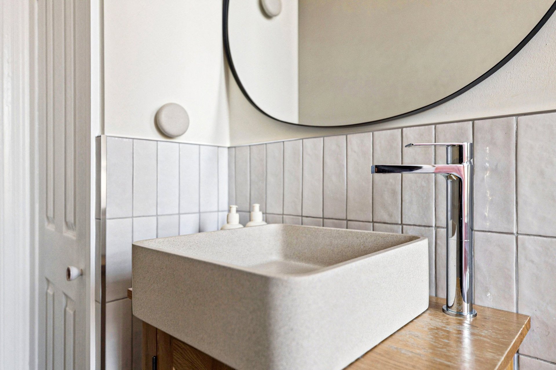 Flat 2/1, 60 Polwarth Street, Hyndland, Glasgow, G12 9TL - Picture #43