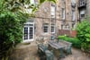 8A Northumberland Street, Edinburgh, Midlothian, EH3 6LW - Picture #34