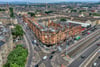 Flat 3/1, 77 St Georges Road, St George's Cross, Glasgow, G3 6JA - Picture #2