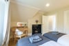 Meadowbank Lodge, 1 Duke&#039;s Walk, Meadowbank, Edinburgh, EH8 7AT - Picture #26