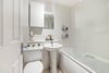 38 Meadow Rise, Newton Mearns, Glasgow, G77 6SE - Picture #17
