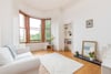 9(2f1), Bowhill Terrace, Inverleith, Edinburgh, EH3 5QY - Picture #5