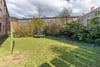 2/1, 19 Brisbane Street, Battlefield, G42 9HX - Picture #13