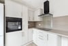 9 Milndavie Crescent, Strathblane, G63 9DE - Picture #9