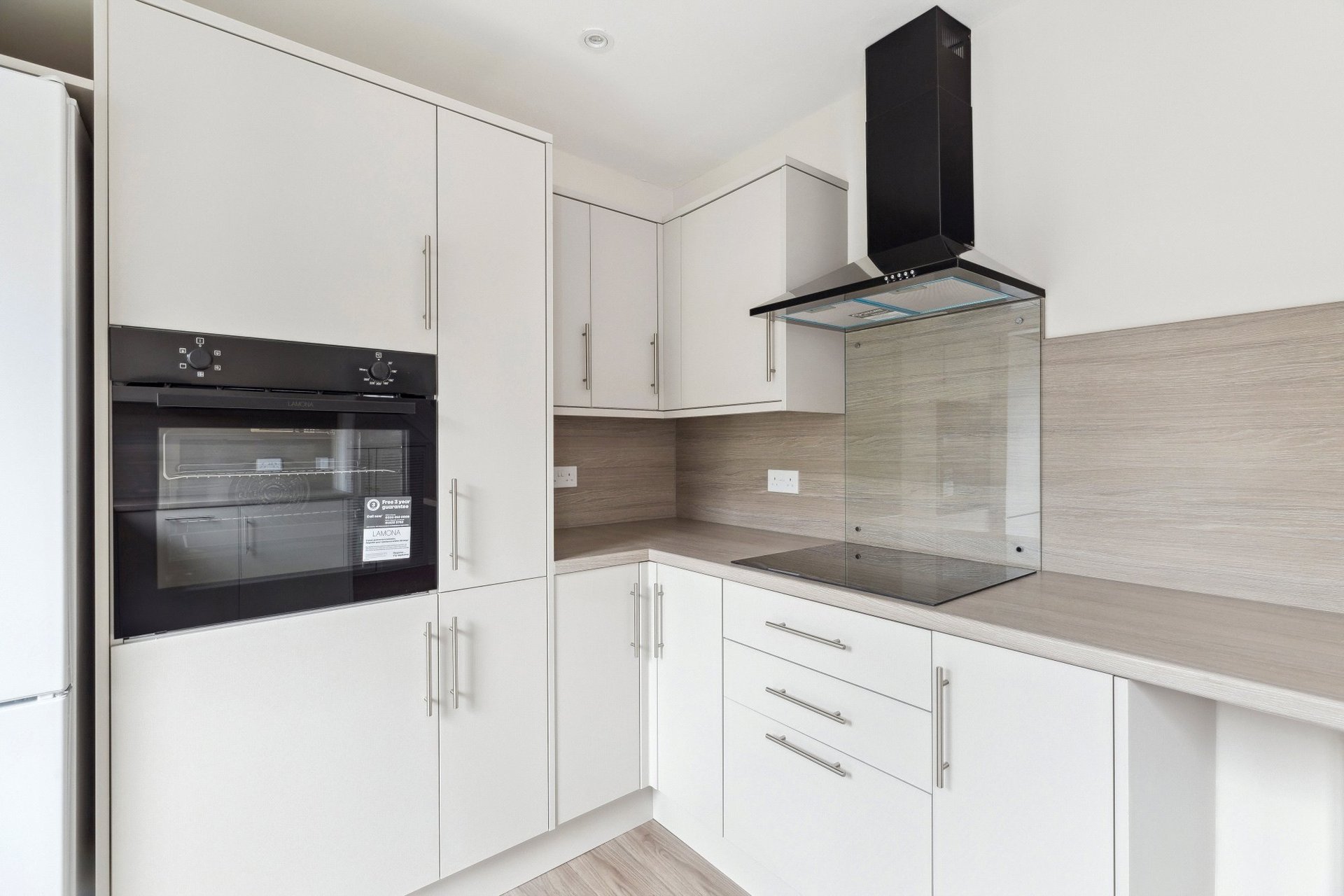 9 Milndavie Crescent, Strathblane, G63 9DE - Picture #9
