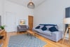 Flat 0/1, 283 Kilmarnock Road, Shawlands, Glasgow, G43 1TX - Picture #5