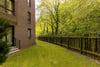 24/1 Sunbury Place, Edinburgh, Midlothian, EH4 3BY - Picture #15