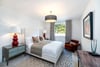 Apartment Seven, No.9 Barnton Avenue West, Edinburgh, EH4 6DF - Picture #7