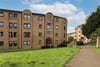 3/2, 35 Overnewton Square, Yorkhill, G3 8RW - Picture #1