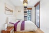 7/6, 350 Meadowside Quay Walk, Glasgow Harbour, Glasgow, G11 6DL - Picture #14
