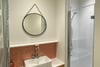 14 Gladstone Terrace, Marchmont, Edinburgh, EH9 1LT - Picture #8