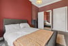 Flat 1/1, 170 Kings Park Road, Mount Florida, G44 4SU - Picture #17