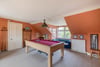 Inglehurst, 7 Redburn Avenue, Giffnock, Glasgow, East Renfrewshire, G46 6RH - Picture #45