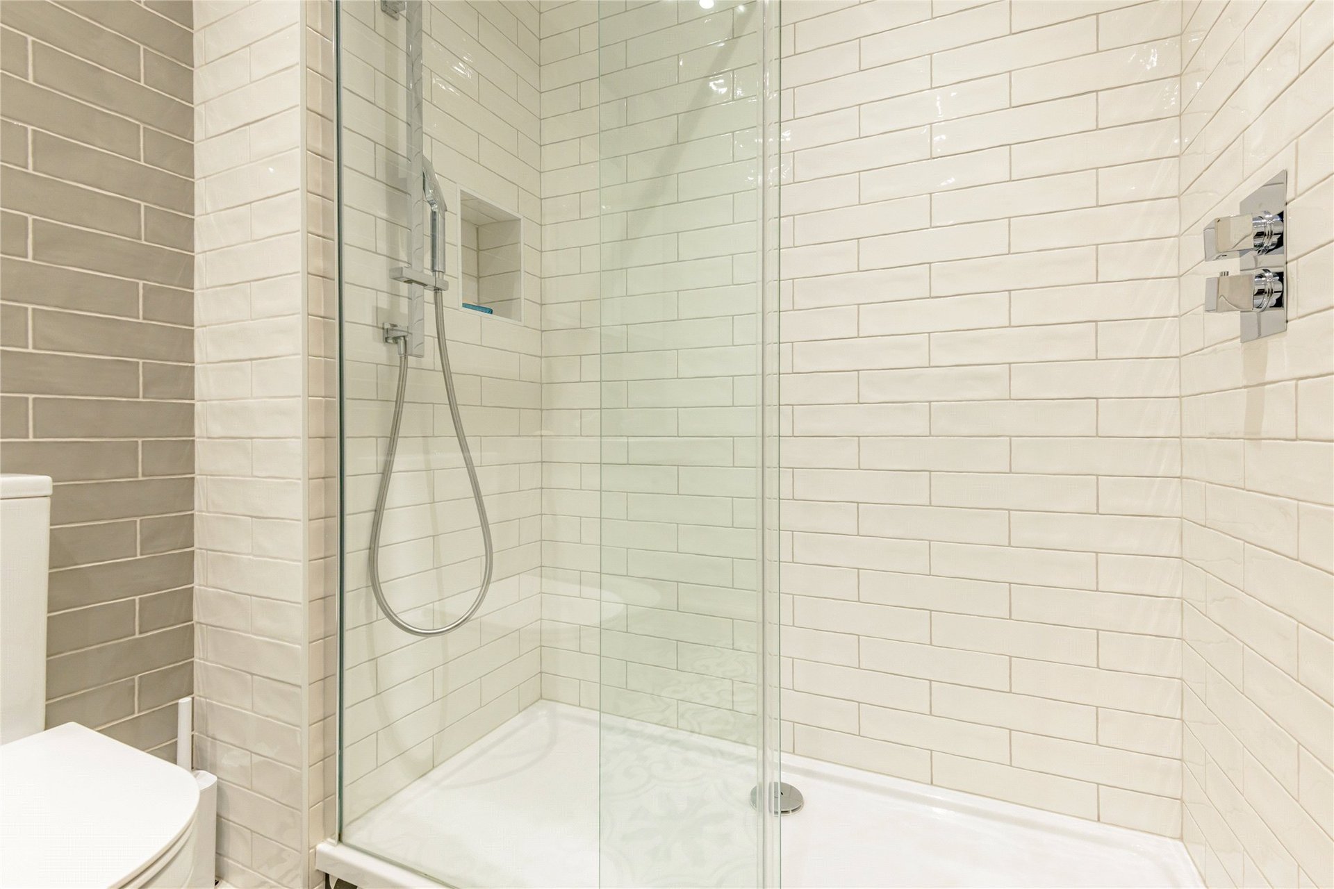 3/7 Dean Path, Edinburgh, Midlothian, EH4 3BG - Picture #10