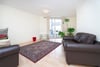 112/8 Crewe Road North, Edinburgh, Midlothian, EH5 2NE - Picture #3
