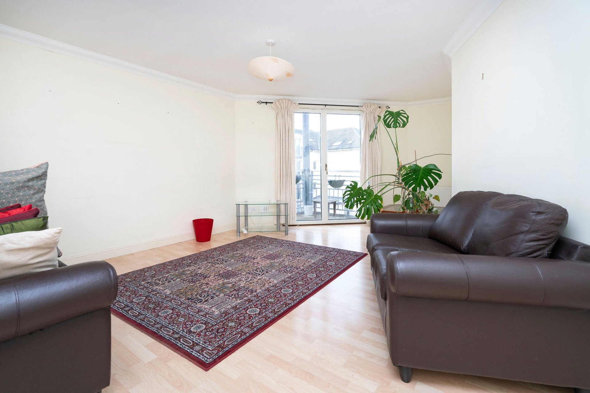 112/8 Crewe Road North, Edinburgh, Midlothian, EH5 2NE - Picture #3