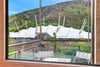 Flat 75, The Park, 89 Holyrood Road, Holyrood, Edinburgh, EH8 8BA - Picture #11