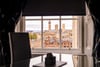 Flat 2/2, 148 Hill Street, Garnethill, Glasgow, G3 6UA - Picture #5