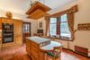 19 Winton Drive, Kelvinside, Glasgow, G12 0PZ - Picture #10