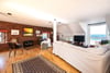 8 The Old Granary, Harbour Terrace, North Berwick, East Lothian, EH39 4JW - Picture #5