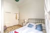 Flat 2 (1f2), 26 Oxford Street, Edinburgh, Midlothian, EH8 9PL - Picture #12