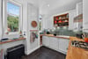 1/2, 48 Edgehill Road, Broomhill, Glasgow, G11 7JD - Picture #8